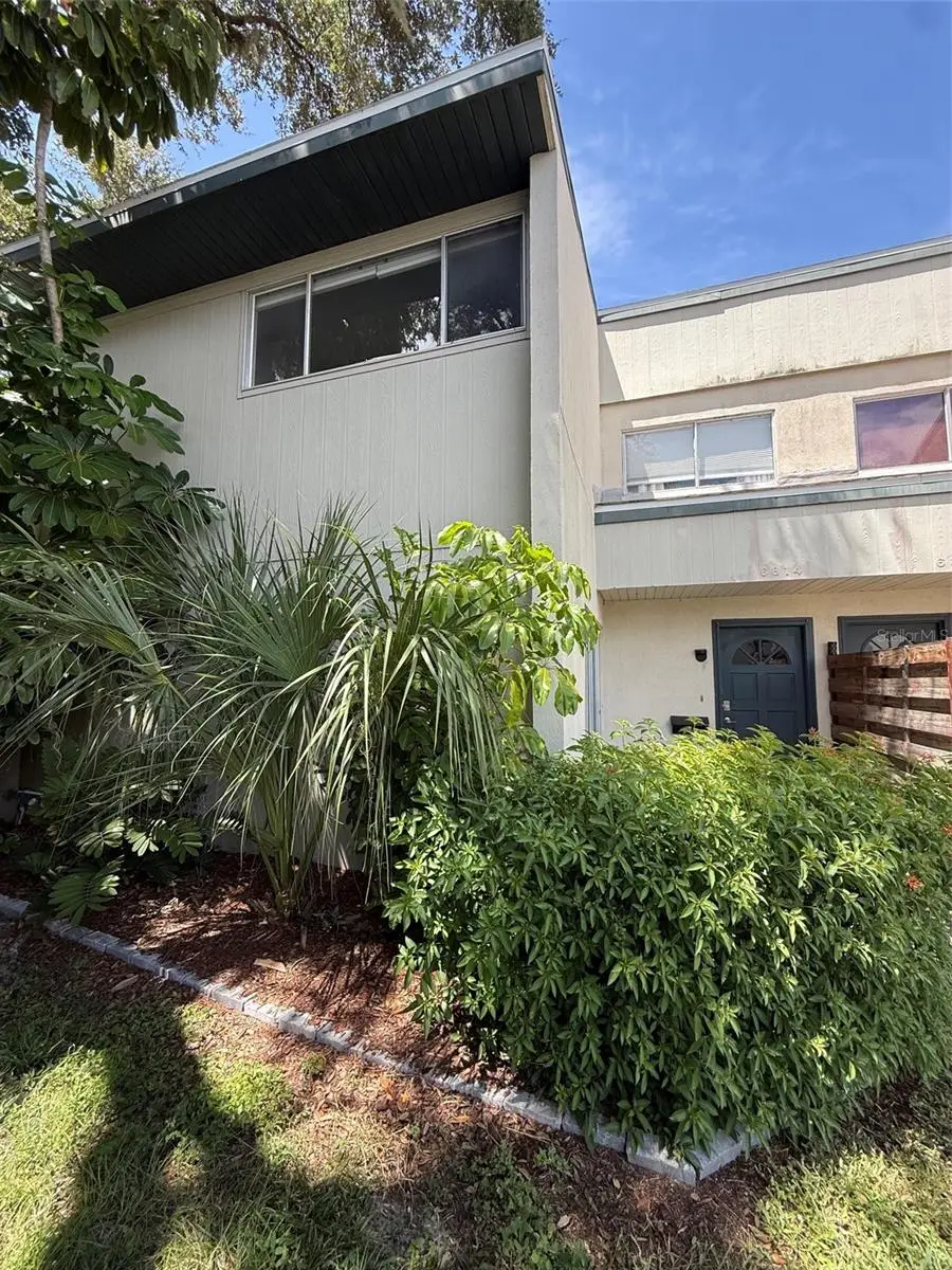 6814 Whitman Place #6814, Sarasota, FL 34243 - #1