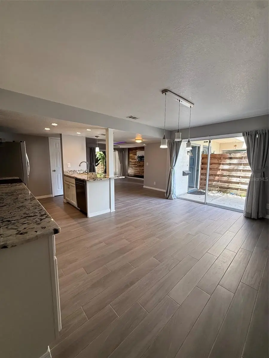 6814 Whitman Place #6814, Sarasota, FL 34243 - #2