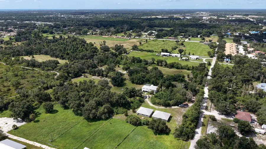 411 Bristol Lane, Nokomis, FL 34275 - #2