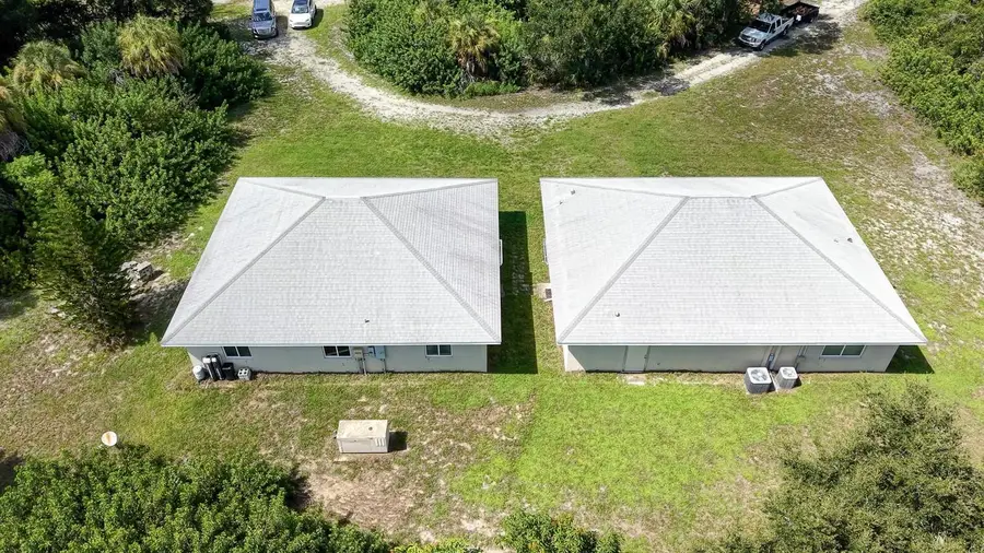 411 Bristol Lane, Nokomis, FL 34275 - #3