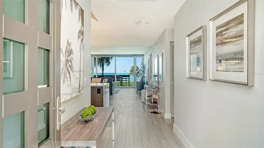 1055 Gulf Of Mexico Drive #105, Longboat Key, FL 34228 - #2