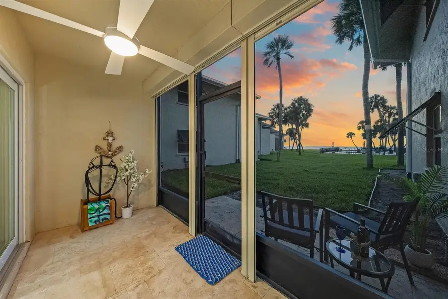 4660 Ocean Boulevard #F1, Sarasota, FL 34242 - #2