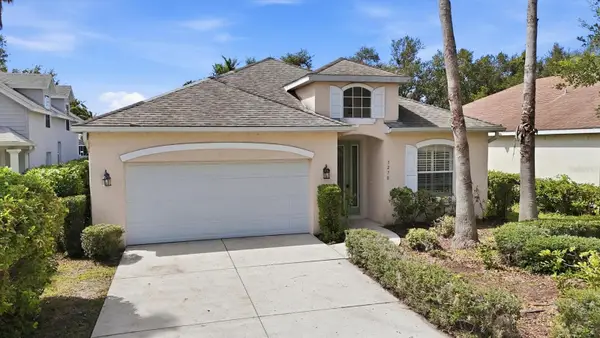 5270 Levi Lane, SARASOTA, FL 34233