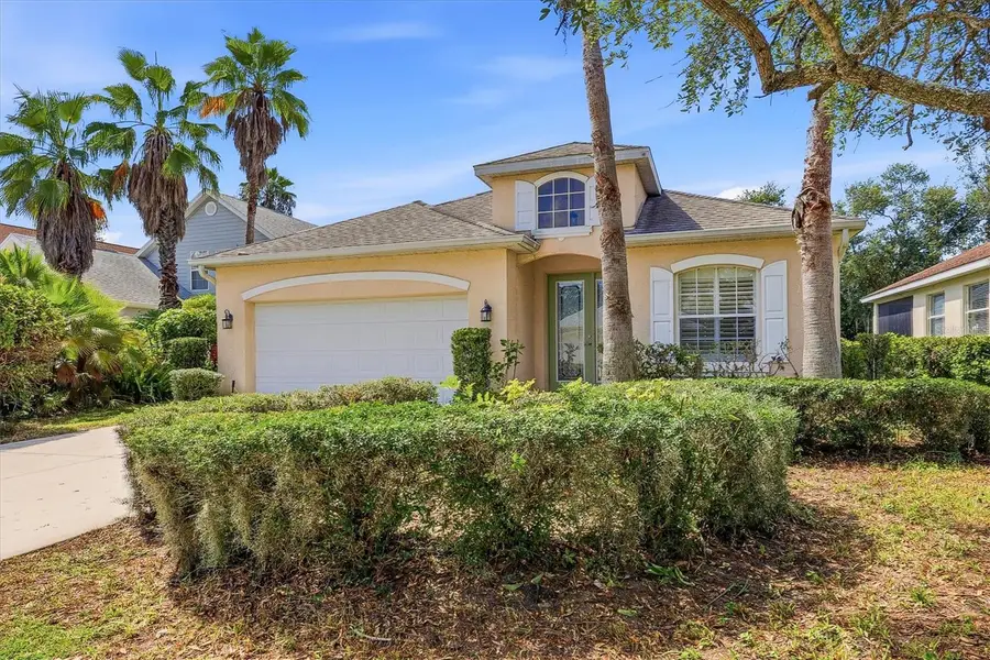 5270 Levi Lane, Sarasota, FL 34233 - #2