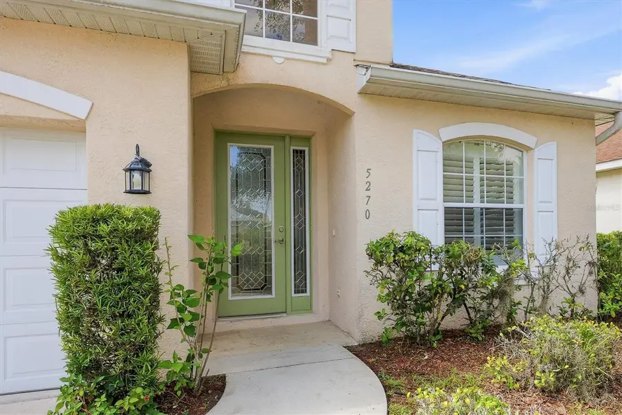 5270 Levi Lane, Sarasota, FL 34233 - #3