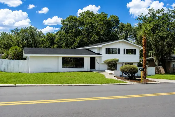 1612 Martin Luther King Jr Avenue, LAKELAND, FL 33805