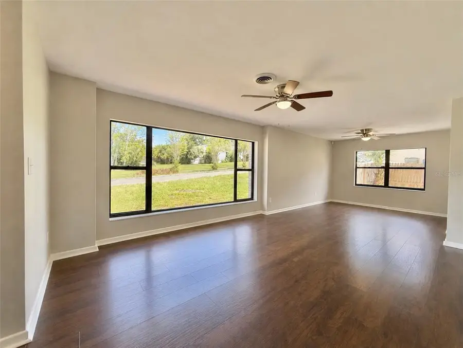 1612 Martin Luther King Jr Avenue, Lakeland, FL 33805 - #2