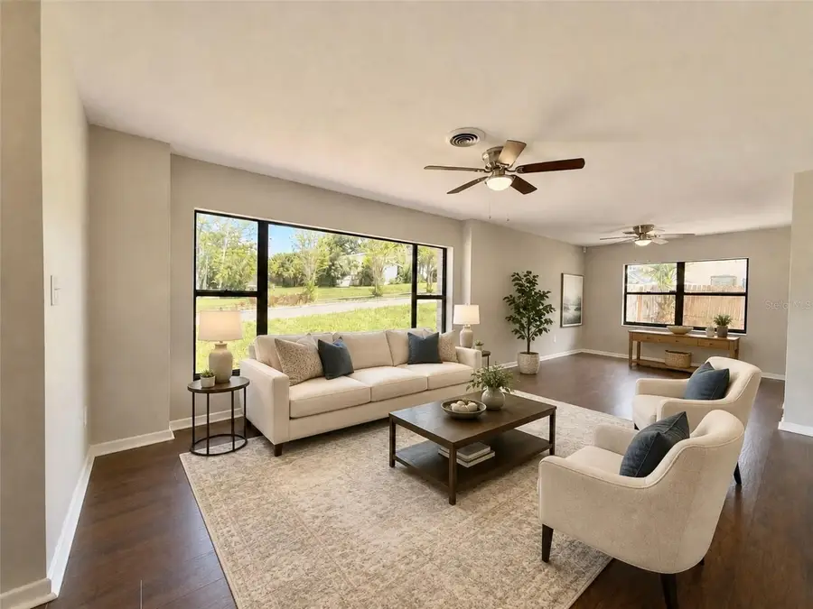 1612 Martin Luther King Jr Avenue, Lakeland, FL 33805 - #3