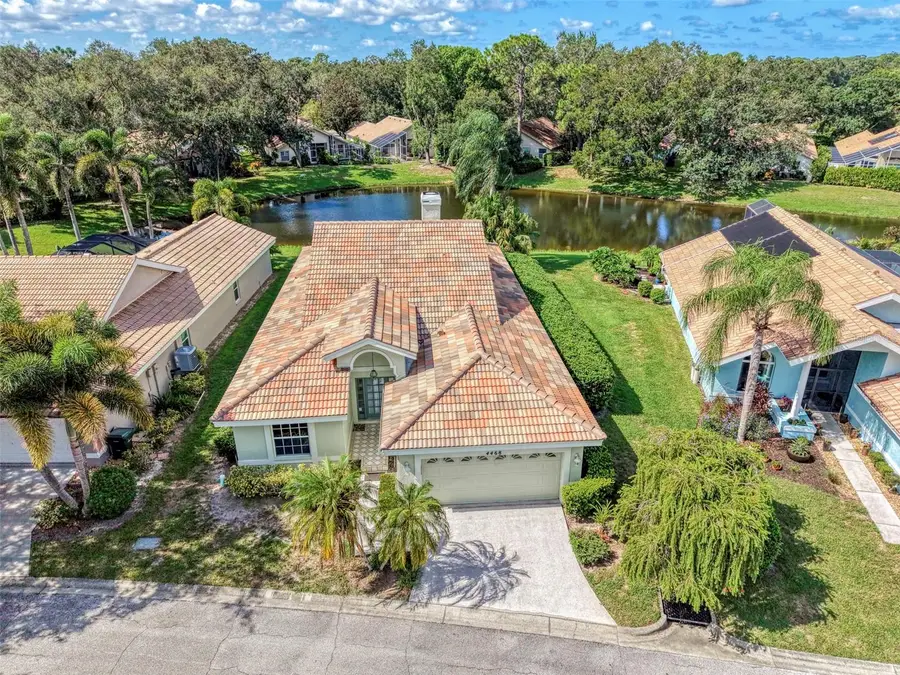 4468 Ascot Circle N, Sarasota, FL 34235 - #2