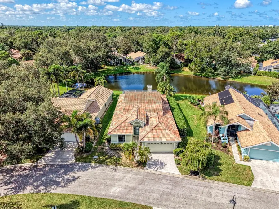 4468 Ascot Circle N, Sarasota, FL 34235 - #3