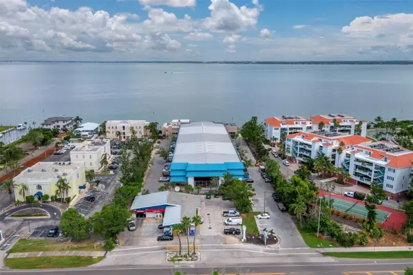 408 Gulf Of Mexico Drive #2126, LONGBOAT KEY, FL 34228