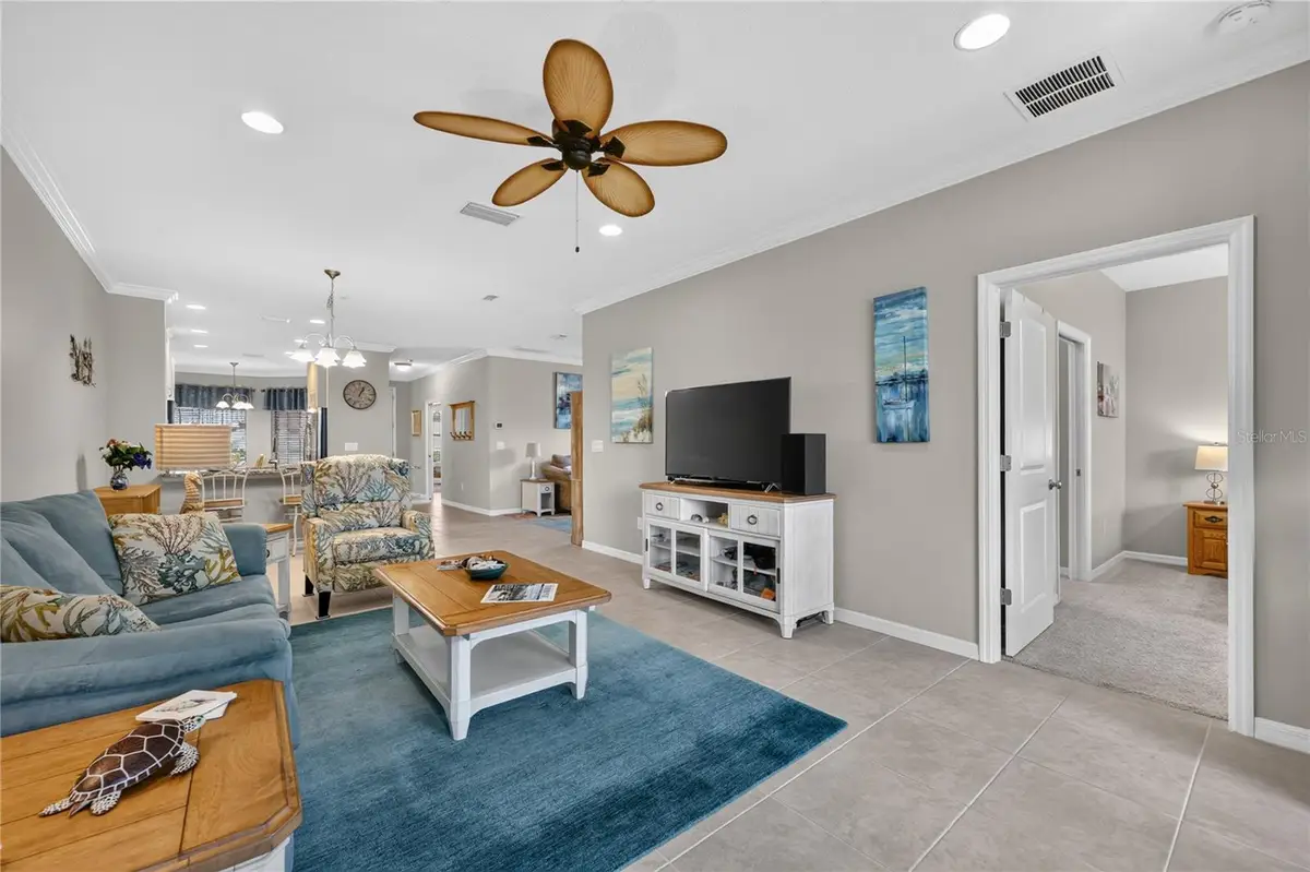 12710 Sorrento Way #101, Bradenton, FL 34211 - #1