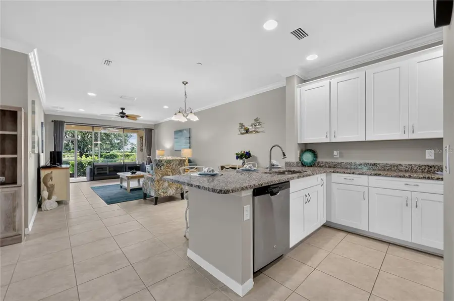 12710 Sorrento Way #101, Bradenton, FL 34211 - #3