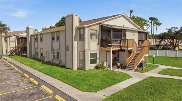 3884 59th Avenue W #4198, BRADENTON, FL 34210