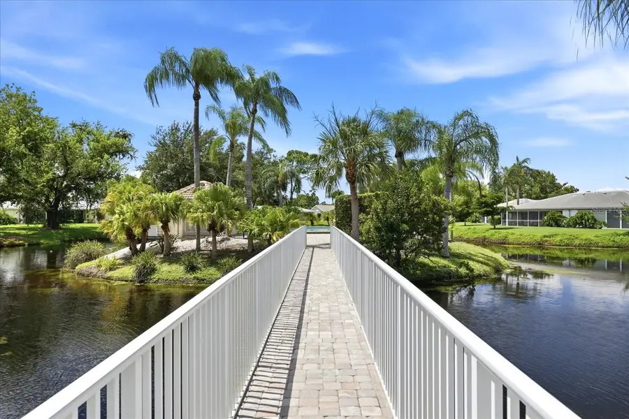 3252 Ringwood Meadow #81, Sarasota, FL 34235 - #2
