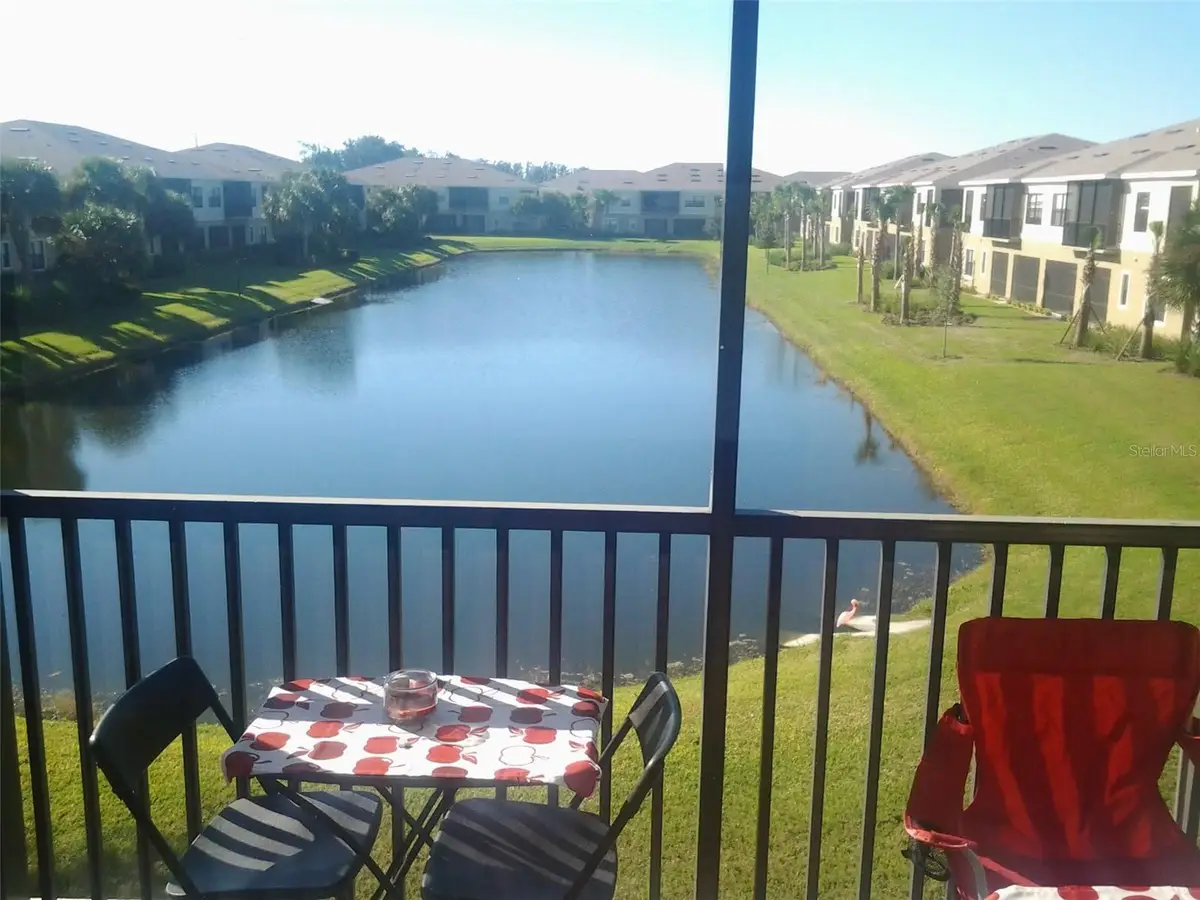 4220 Overture Circle #4222, Bradenton, FL 34209 - #1