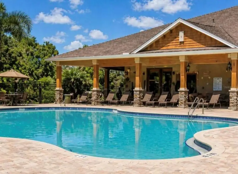 4220 Overture Circle #4222, Bradenton, FL 34209 - #3