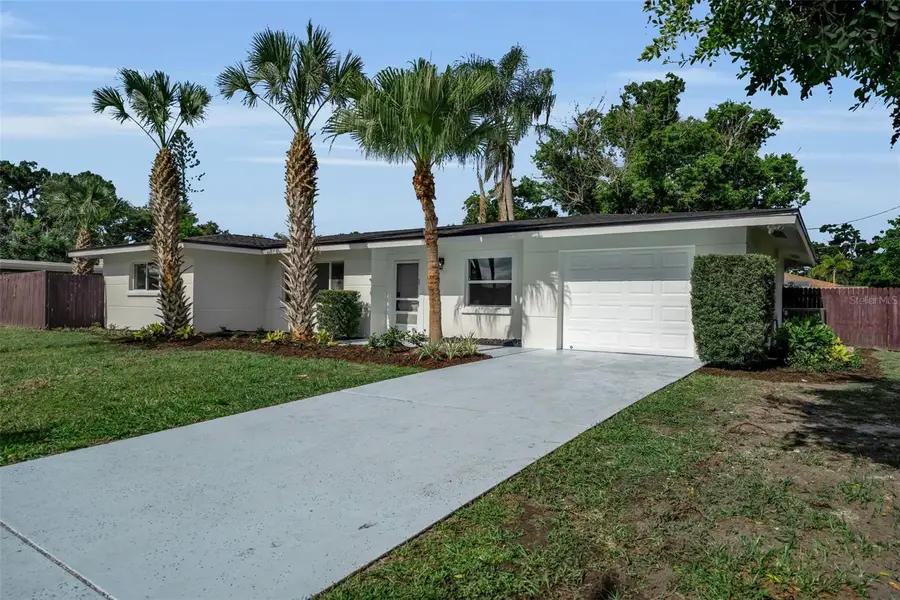 2769 Wisteria Place, Sarasota, FL 34239 - #2