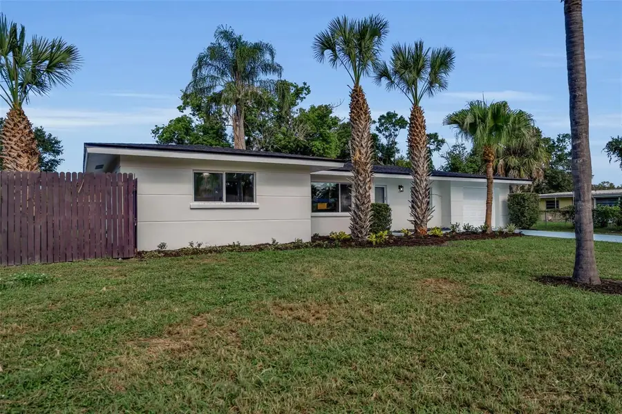 2769 Wisteria Place, Sarasota, FL 34239 - #3