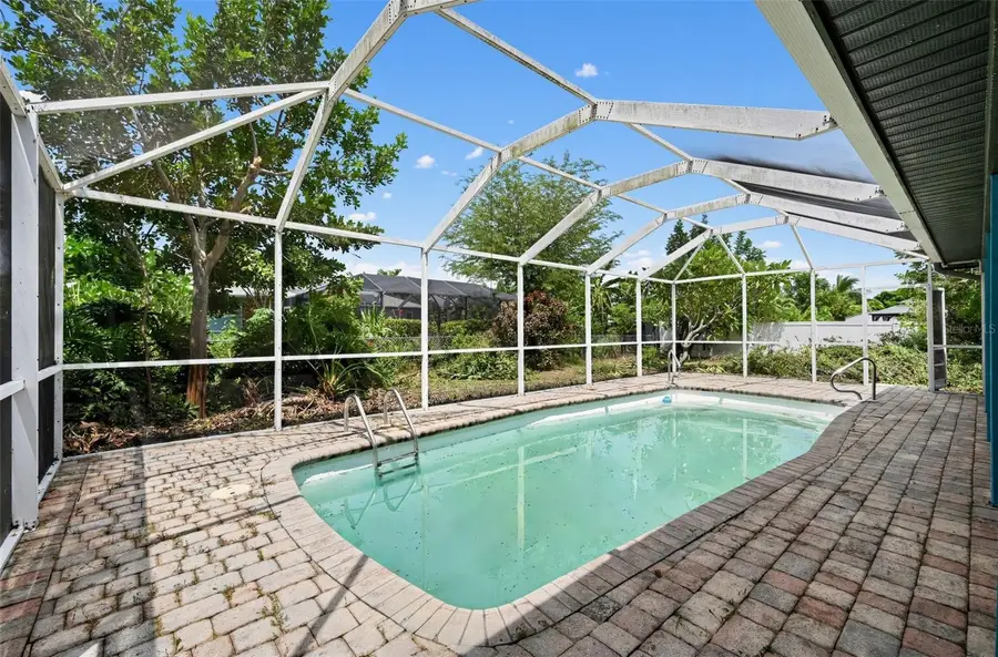 1325 SW 25th Terrace, Cape Coral, FL 33914 - #2