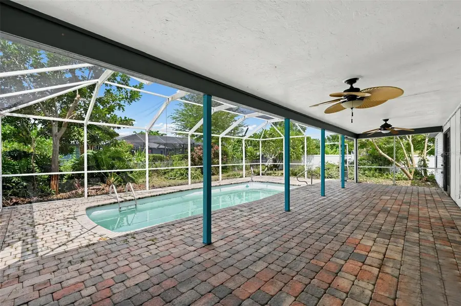 1325 SW 25th Terrace, Cape Coral, FL 33914 - #3