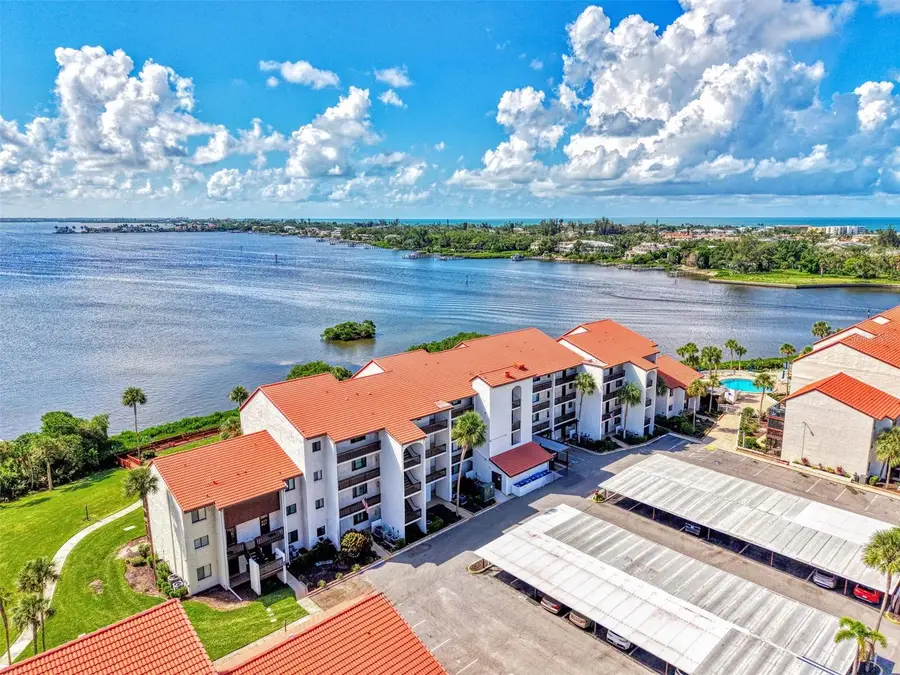 1608 Stickney Point Road #8-107, Sarasota, FL 34231 - #2