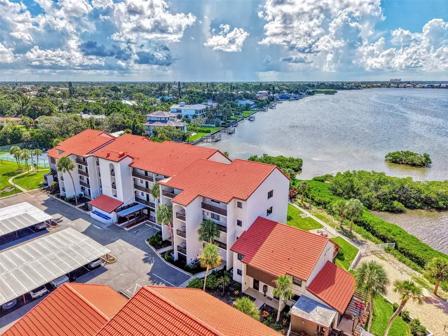 1608 Stickney Point Road #8-107, Sarasota, FL 34231 - #3