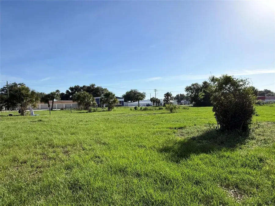1015 Makowski Road, Wauchula, FL 33873 - #2
