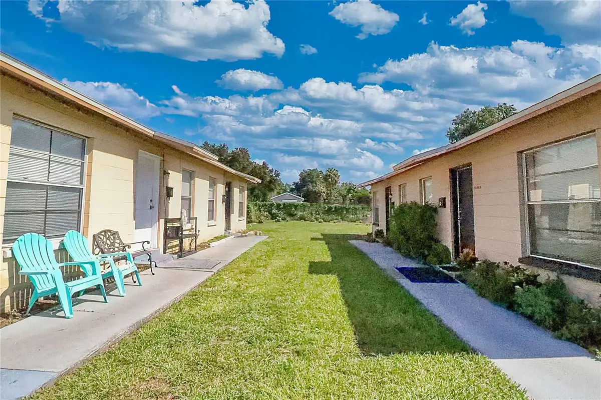 2906 E 22nd Avenue, Tampa, FL 33605 - #1