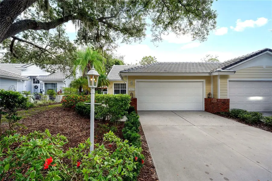 7617 Whitebridge Glen, Manatee, FL 34201 - #2