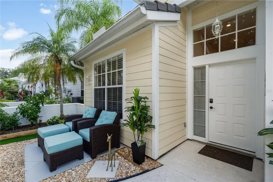 7617 Whitebridge Glen, Manatee, FL 34201 - #3