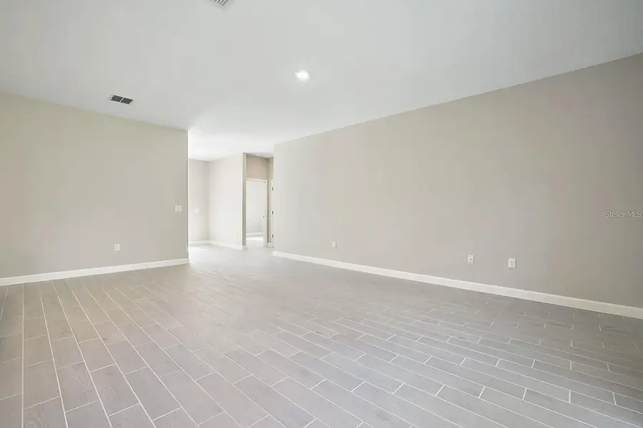 5454 Rhapsody Avenue, North Port, FL 34288 - #3