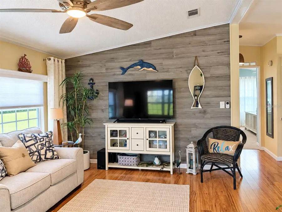 8304 Princess Court, Palmetto, FL 34221 - #3