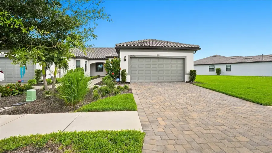 14756 Misty Pond Loop, Nokomis, FL 34275 - #2