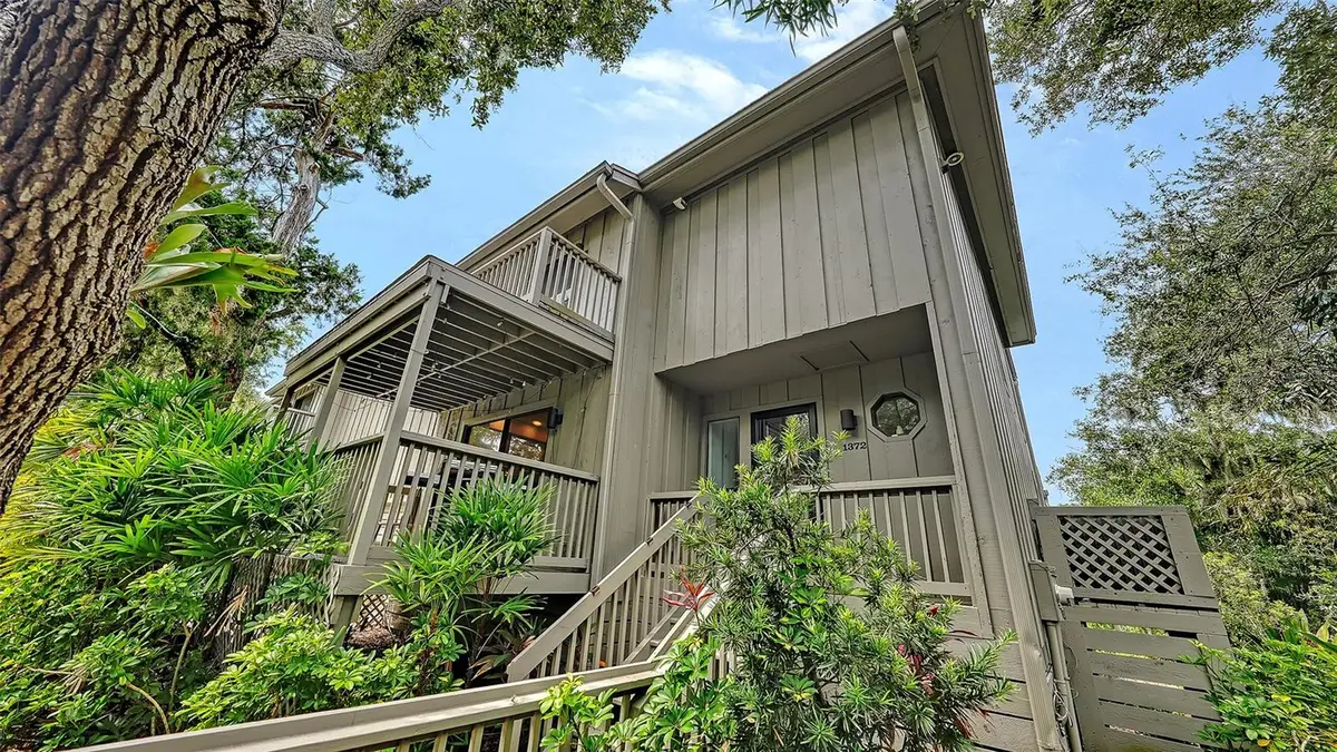 1372 Landings Point #28, Sarasota, FL 34231 - #1