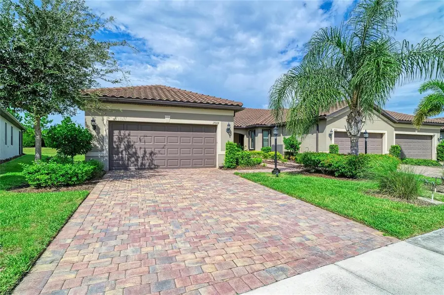 17648 Northwood Place, Lakewood Ranch, FL 34202 - #3