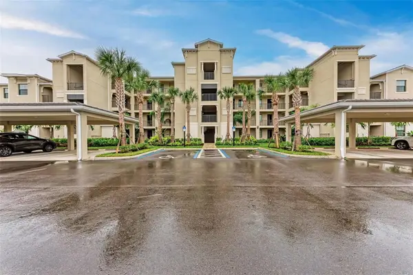 18114 Gawthrop Drive #103, BRADENTON, FL 34211