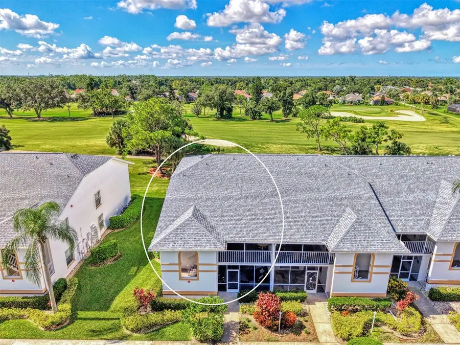 6904 Drewrys Bluff #807, Bradenton, FL 34203 - #2