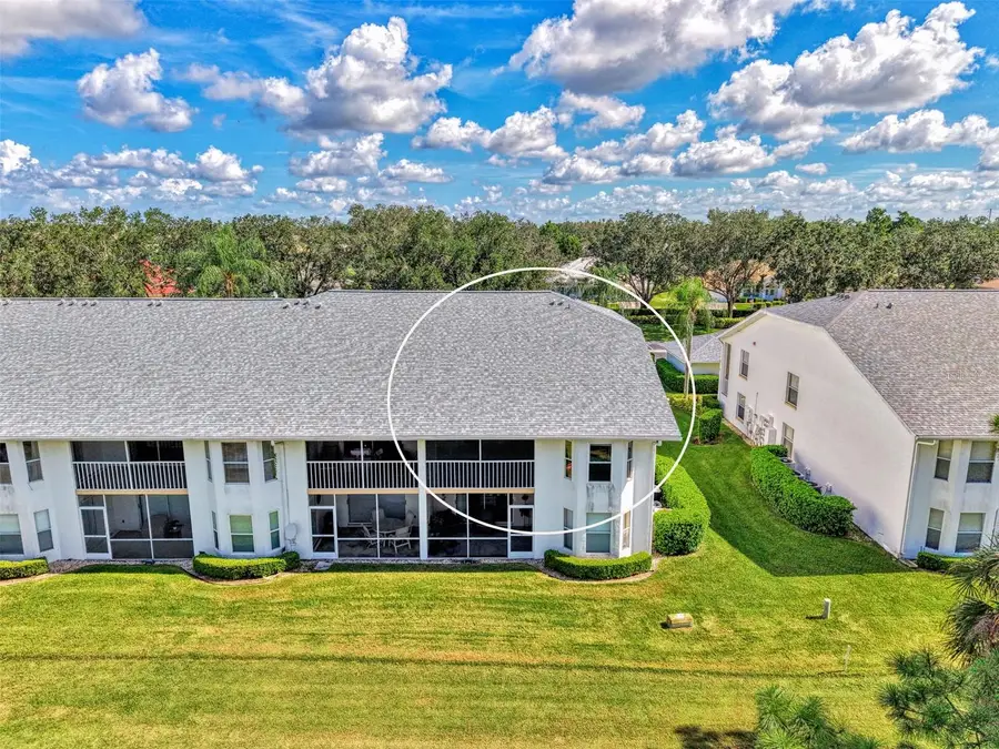 6904 Drewrys Bluff #807, Bradenton, FL 34203 - #3