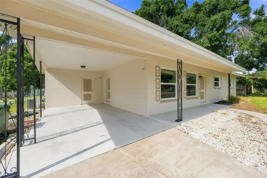 1906 15th Avenue Drive W, Bradenton, FL 34205 - #2