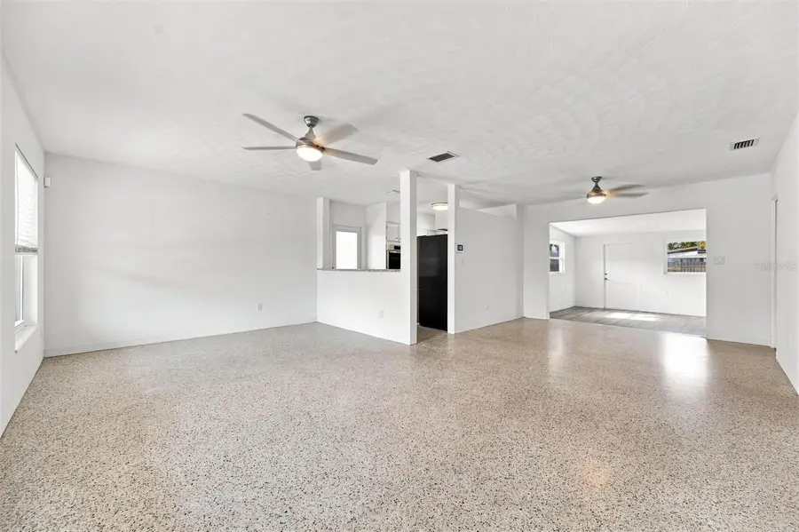 1906 15th Avenue Drive W, Bradenton, FL 34205 - #3