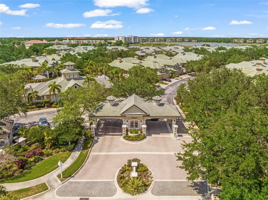 6430 Moorings Point Circle #201, Bradenton, FL 34202 - #2