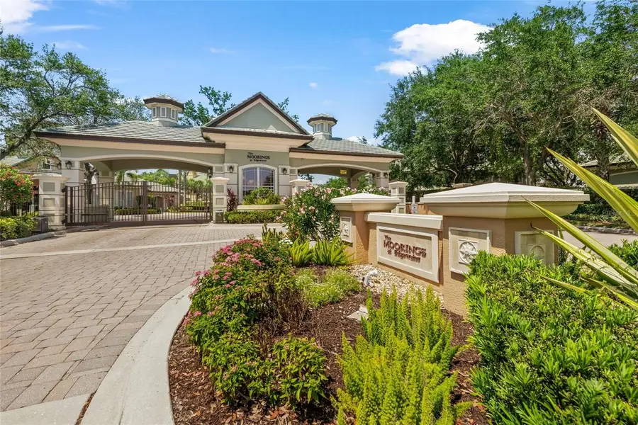 6430 Moorings Point Circle #201, Bradenton, FL 34202 - #3