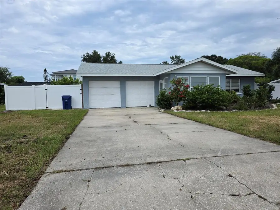 6344 Glencoe Avenue, Sarasota, FL 34231 - #2