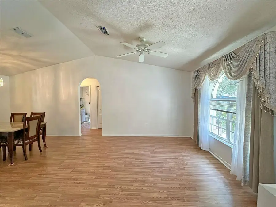 8421 Peoria Street, Spring Hill, FL 34608 - #3