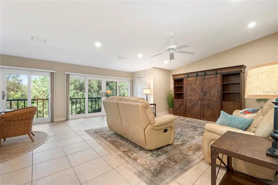 2756 Clubhouse Drive #202, Sarasota, FL 34232 - #2