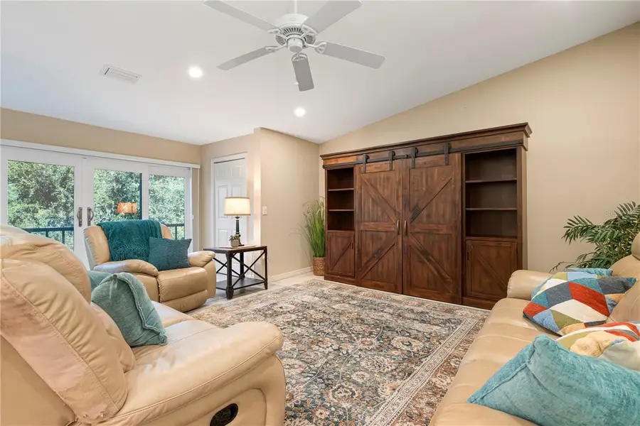2756 Clubhouse Drive #202, Sarasota, FL 34232 - #3