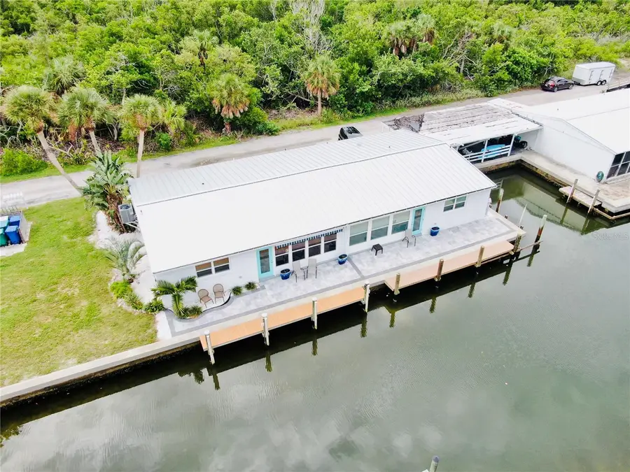 713 Saint Judes Drive S #2, Longboat Key, FL 34228 - #3