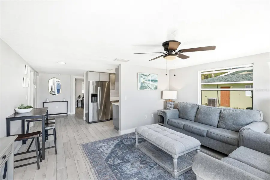 5320 Moeller Avenue, Sarasota, FL 34233 - #3