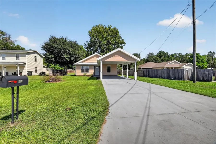 Address Withheld By Seller, Lake City, FL 32055 - #3